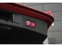 Mercedes-Benz C-klasse Estate AMG 43 4MATIC 368pk Panoramadak/Stoelverwarming/Camera