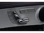 Mercedes-Benz C-klasse Estate AMG 43 4MATIC 368pk Panoramadak/Stoelverwarming/Camera