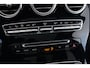 Mercedes-Benz C-klasse Estate AMG 43 4MATIC 368pk Panoramadak/Stoelverwarming/Camera