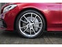 Mercedes-Benz C-klasse Estate AMG 43 4MATIC 368pk Panoramadak/Stoelverwarming/Camera
