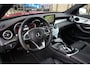 Mercedes-Benz C-klasse Estate AMG 43 4MATIC 368pk Panoramadak/Stoelverwarming/Camera