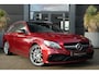 Mercedes-Benz C-klasse Estate AMG 43 4MATIC 368pk Panoramadak/Stoelverwarming/Camera