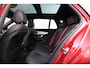 Mercedes-Benz C-klasse Estate AMG 43 4MATIC 368pk Panoramadak/Stoelverwarming/Camera