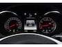Mercedes-Benz C-klasse Estate AMG 43 4MATIC 368pk Panoramadak/Stoelverwarming/Camera