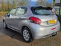 Peugeot 208 1.2 PureTech Blue Lease Active 2e eigenaar dealer onderhouden navigatie cruis control aux usb parkeer sensor