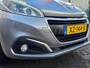 Peugeot 208 1.2 PureTech Blue Lease Active 2e eigenaar dealer onderhouden navigatie cruis control aux usb parkeer sensor