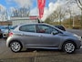 Peugeot 208 1.2 PureTech Blue Lease Active 2e eigenaar dealer onderhouden navigatie cruis control aux usb parkeer sensor