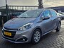 Peugeot 208 1.2 PureTech Blue Lease Active 2e eigenaar dealer onderhouden navigatie cruis control aux usb parkeer sensor