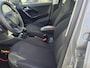 Peugeot 208 1.2 PureTech Blue Lease Active 2e eigenaar dealer onderhouden navigatie cruis control aux usb parkeer sensor