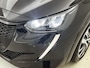 Peugeot e-208 Active 50kWh 136pk Automaat | 1ste eigenaar | 3 FASE | ACCU 91% | Parkeersensoren | Navigatie | Climate | AUTOMAAT