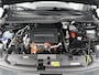 Peugeot e-208 Active 50kWh 136pk Automaat | 1ste eigenaar | 3 FASE | ACCU 91% | Parkeersensoren | Navigatie | Climate | AUTOMAAT