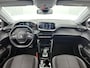 Peugeot e-208 Active 50kWh 136pk Automaat | 1ste eigenaar | 3 FASE | ACCU 91% | Parkeersensoren | Navigatie | Climate | AUTOMAAT