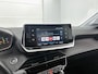 Peugeot e-208 Active 50kWh 136pk Automaat | 1ste eigenaar | 3 FASE | ACCU 91% | Parkeersensoren | Navigatie | Climate | AUTOMAAT