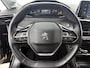 Peugeot e-208 Active 50kWh 136pk Automaat | 1ste eigenaar | 3 FASE | ACCU 91% | Parkeersensoren | Navigatie | Climate | AUTOMAAT
