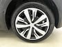 Peugeot e-208 Active 50kWh 136pk Automaat | 1ste eigenaar | 3 FASE | ACCU 91% | Parkeersensoren | Navigatie | Climate | AUTOMAAT