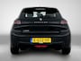Peugeot e-208 Active 50kWh 136pk Automaat | 1ste eigenaar | 3 FASE | ACCU 91% | Parkeersensoren | Navigatie | Climate | AUTOMAAT