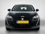 Peugeot e-208 Active 50kWh 136pk Automaat | 1ste eigenaar | 3 FASE | ACCU 91% | Parkeersensoren | Navigatie | Climate | AUTOMAAT