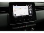 Renault Clio 1.6 E-Tech Full Hybrid 145 evolution | Navigatie | Applecarplay/Android Auto | Parkeersensoren achter