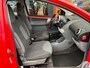 Citroën C1 1.0-12V|Isofix|2 sleutels|Onderhoudsboekje|AUX-in