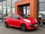 Citroën C1 1.0-12V|Isofix|2 sleutels|Onderhoudsboekje|AUX-in
