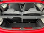 Citroën C1 1.0-12V|Isofix|2 sleutels|Onderhoudsboekje|AUX-in