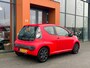 Citroën C1 1.0-12V|Isofix|2 sleutels|Onderhoudsboekje|AUX-in