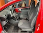 Citroën C1 1.0-12V|Isofix|2 sleutels|Onderhoudsboekje|AUX-in