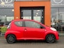 Citroën C1 1.0-12V|Isofix|2 sleutels|Onderhoudsboekje|AUX-in