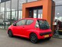Citroën C1 1.0-12V|Isofix|2 sleutels|Onderhoudsboekje|AUX-in
