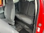 Citroën C1 1.0-12V|Isofix|2 sleutels|Onderhoudsboekje|AUX-in
