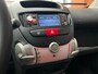 Citroën C1 1.0-12V|Isofix|2 sleutels|Onderhoudsboekje|AUX-in