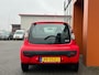 Citroën C1 1.0-12V|Isofix|2 sleutels|Onderhoudsboekje|AUX-in