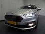 Ford Mondeo Wagon 2.0 IVCT HEV Titanium NAVI/CAMERA/CLIMA/LED/17"LMV!