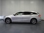 Ford Mondeo Wagon 2.0 IVCT HEV Titanium NAVI/CAMERA/CLIMA/LED/17"LMV!