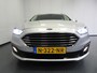 Ford Mondeo Wagon 2.0 IVCT HEV Titanium NAVI/CAMERA/CLIMA/LED/17"LMV!