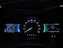 Ford Mondeo Wagon 2.0 IVCT HEV Titanium NAVI/CAMERA/CLIMA/LED/17"LMV!