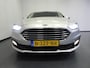 Ford Mondeo Wagon 2.0 IVCT HEV Titanium NAVI/CAMERA/CLIMA/LED/17"LMV!