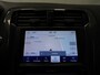 Ford Mondeo Wagon 2.0 IVCT HEV Titanium NAVI/CAMERA/CLIMA/LED/17"LMV!