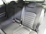 Ford Mondeo Wagon 2.0 IVCT HEV Titanium NAVI/CAMERA/CLIMA/LED/17"LMV!