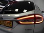 Ford Mondeo Wagon 2.0 IVCT HEV Titanium NAVI/CAMERA/CLIMA/LED/17"LMV!