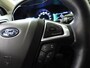 Ford Mondeo Wagon 2.0 IVCT HEV Titanium NAVI/CAMERA/CLIMA/LED/17"LMV!