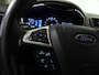 Ford Mondeo Wagon 2.0 IVCT HEV Titanium NAVI/CAMERA/CLIMA/LED/17"LMV!