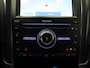 Ford Mondeo Wagon 2.0 IVCT HEV Titanium NAVI/CAMERA/CLIMA/LED/17"LMV!