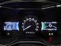 Ford Mondeo Wagon 2.0 IVCT HEV Titanium NAVI/CAMERA/CLIMA/LED/17"LMV!