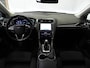 Ford Mondeo Wagon 2.0 IVCT HEV Titanium NAVI/CAMERA/CLIMA/LED/17"LMV!