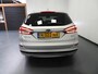 Ford Mondeo Wagon 2.0 IVCT HEV Titanium NAVI/CAMERA/CLIMA/LED/17"LMV!
