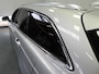 Ford Mondeo Wagon 2.0 IVCT HEV Titanium NAVI/CAMERA/CLIMA/LED/17"LMV!