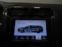 Ford Mondeo Wagon 2.0 IVCT HEV Titanium NAVI/CAMERA/CLIMA/LED/17"LMV!