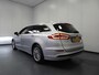 Ford Mondeo Wagon 2.0 IVCT HEV Titanium NAVI/CAMERA/CLIMA/LED/17"LMV!