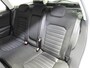 Ford Mondeo Wagon 2.0 IVCT HEV Titanium NAVI/CAMERA/CLIMA/LED/17"LMV!